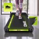 Bieżnia Zipro Ramble + Smar Zipro 250 ml 3