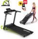 Bieżnia Zipro Ramble + Smar Zipro 250 ml 6