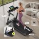 Bieżnia Zipro Ramble + Smar Zipro 250 ml 8