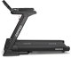 Bieżnia Zipro Sigma + Smar Zipro 250 ml 4