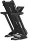 Bieżnia Zipro Sigma + Smar Zipro 250 ml 5