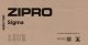 Bieżnia Zipro Sigma + Smar Zipro 250 ml 8