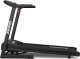 Bieżnia Zipro Pulse + Smar Zipro 250 ml 11