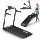 Bieżnia Zipro Jogger + Smar Zipro 250 ml 2