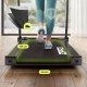 Bieżnia Zipro Jogger + Smar Zipro 250 ml 5