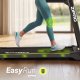 Bieżnia Zipro Jogger + Smar Zipro 250 ml 6