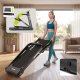 Bieżnia Zipro Jogger + Smar Zipro 250 ml 7