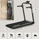 Bieżnia Zipro Jogger + Smar Zipro 250 ml 8