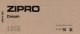 Bieżnia Zipro Dream + Smar Zipro 250 ml 14