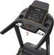 Bieżnia Zipro Pacemaker Gold + Smar Zipro 250 ml 15