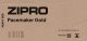Bieżnia Zipro Pacemaker Gold + Smar Zipro 250 ml 16