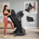 Bieżnia Zipro Pacemaker Black + Smar Zipro 250 ml 14