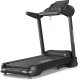 Bieżnia Zipro Pacemaker Black + Smar Zipro 250 ml 18