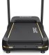 Bieżnia Zipro Pacemaker Black + Smar Zipro 250 ml 3