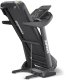 Bieżnia Zipro Pacemaker Black + Smar Zipro 250 ml 4