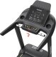 Bieżnia Zipro Pacemaker Black + Smar Zipro 250 ml 6