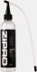 Bieżnia Zipro Shred + Smar Zipro 250 ml 13