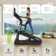 Bieżnia Zipro Shred + Smar Zipro 250 ml 3