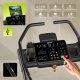 Bieżnia Zipro Shred + Smar Zipro 250 ml 7