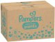 Pampers Pieluchomajtki Active Baby 8, 17+ kg 92 szt. x2 3