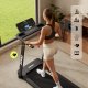 Bieżnia Zipro Forma + Smar Zipro 250 ml 2