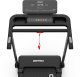 Bieżnia Zipro Forma Lite + Smar Zipro 250 ml 5