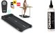 Bieżnia Zipro Catwalk + Smar Zipro 250 ml 1