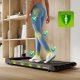 Bieżnia Zipro Catwalk + Smar Zipro 250 ml 11