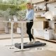 Bieżnia Zipro Catwalk + Smar Zipro 250 ml 6