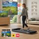 Bieżnia Zipro Catwalk + Smar Zipro 250 ml 8