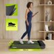 Bieżnia Zipro Catwalk + Smar Zipro 250 ml 10