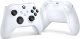 Microsoft Xbox Series X + Xbox Series Controller Robot White (EP2-29920) 9