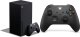 Microsoft Xbox Series X + Xbox Series Controller Carbon Black (EP2-29930) 1