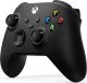 Microsoft Xbox Series X + Xbox Series Controller Carbon Black (EP2-29930) 9