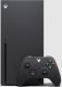 Microsoft Xbox Series X + Xbox Series Controller Pulse Red (EP2-29936) 3