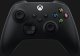 Microsoft Xbox Series X + Xbox Series Controller Green (EP2-29916) 6