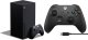 Microsoft Xbox Series X + Xbox Series X/S + Kabel (EP2-29944) 1