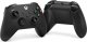 Microsoft Xbox Series X + Xbox Series X/S + Kabel (EP2-29944) 11