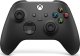 Microsoft Xbox Series X + Xbox Series X/S + Kabel (EP2-29944) 8