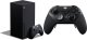 Microsoft Xbox Series X + Xbox Elite Series 2 (FST-00003) 1