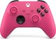 Microsoft Xbox Series X + Xbox Series Controller Pink (EP2-29912) 8