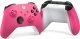 Microsoft Xbox Series X + Xbox Series Controller Pink (EP2-29912) 9