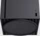 Microsoft Xbox Series X + Xbox Series Controller Blue (EP2-29940) 7