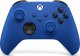 Microsoft Xbox Series X + Xbox Series Controller Blue (EP2-29940) 8