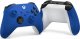 Microsoft Xbox Series X + Xbox Series Controller Blue (EP2-29940) 9