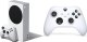 Microsoft Xbox Series X + Xbox Series Controller Robot White (EP2-29920) 1