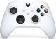 Microsoft Xbox Series X + Xbox Series Controller Robot White (EP2-29920) 11