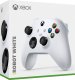 Microsoft Xbox Series X + Xbox Series Controller Robot White (EP2-29920) 14