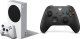 Microsoft Xbox Series X + Xbox Series Controller Carbon Black (EP2-29930) 1