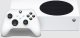 Microsoft Xbox Series X + Xbox Series Controller Carbon Black (EP2-29930) 8